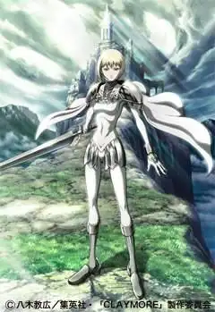 《大劍》的魅力與聲譽：一部黑暗奇幻傑作的深入分析