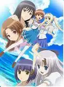 對《藍天下的約定 - 歡迎來到鶇咲宿舍》的吸引力和情感進行了深入分析!