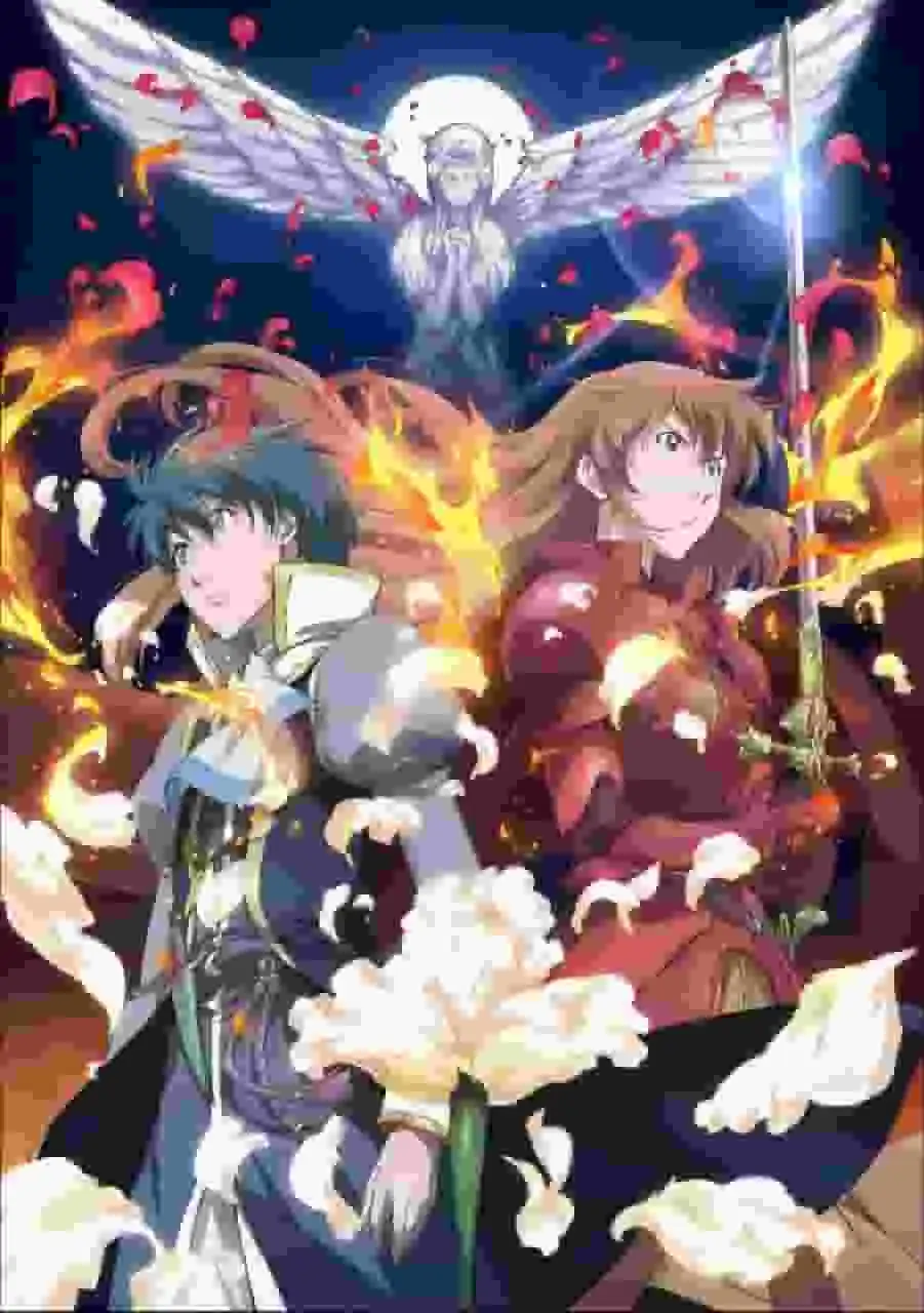 《羅密歐與茱麗葉》影評:莎士比亞經典名劇的感人動畫版