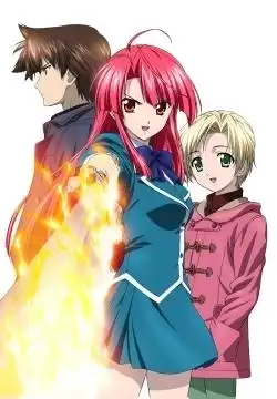 《風之印記》影評：引人入勝的故事與深刻的人物刻畫