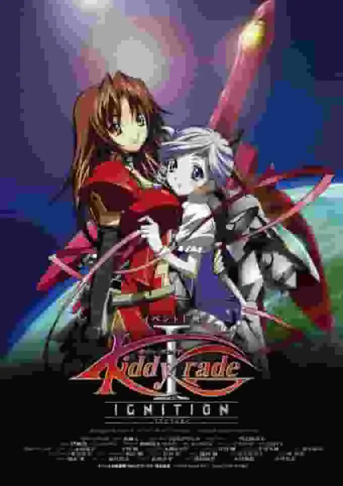 兒童級 - 點燃 - 覺醒：全新魅力與更深層的故事