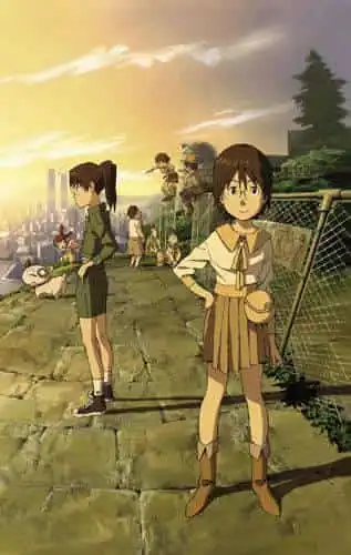 《電腦線圈》的魅力與深度：擴增實境技術與故事敘事融合的深入分析