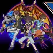 《寶藏幽靈》的魅力與評價：一個不容錯過的冒險世界