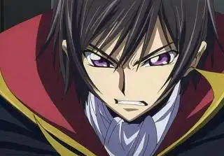 對《Code Geass：反叛的魯路修》第24和25話特別篇的全面評析！探討此系列作品的魅力以及情感高潮。