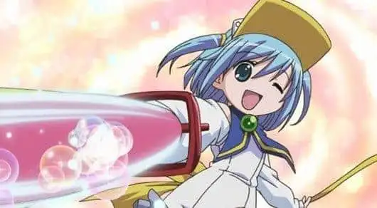 《萌譚》評測：充滿萌元素的獨特動畫詳解