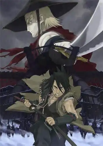 《異邦人:向畑》的魅力與評價:深刻的故事與視覺效果的完美融合