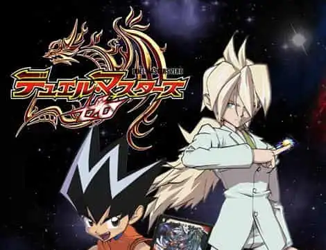 《決鬥大師 Zero》評測：系列的第五部作品究竟有何吸引人之處？