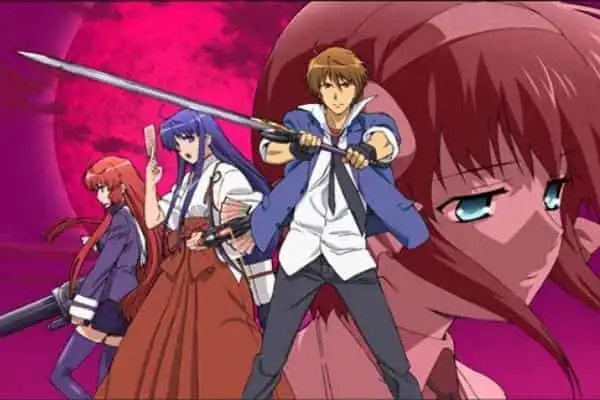 《夜之巫師》的魅力與評價：一個奇幻與戰鬥交織的世界