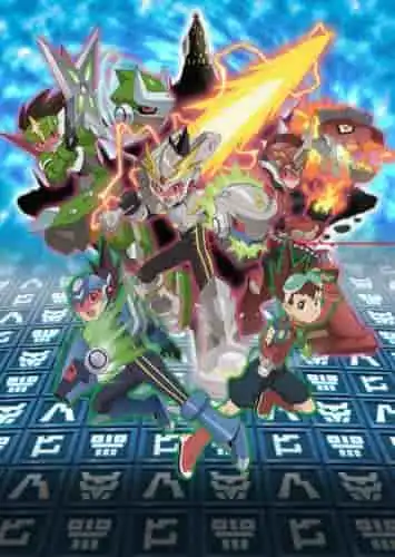 《洛克人星際力量部落》的魅力與評價：進入一個全新的冒險世界