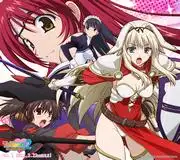 《ToHeart2》的吸引力與評價：粉絲必看的感人體驗