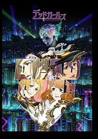 《死女孩》的吸引力與評價：殭屍與青春的融合