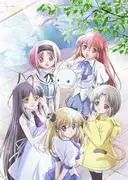 《期末考鯨魚》的魅力與評價：感人的結局與深刻的人物刻畫。