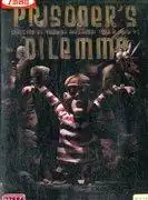 對《囚徒困境》的吸引力和深度進行全面分析！這部動畫值得一看嗎？