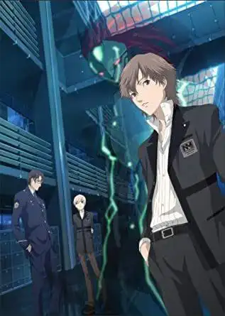 《女神異聞錄:三位一體之魂》的魅力與評價:深入分析角色背後的故事與魅力