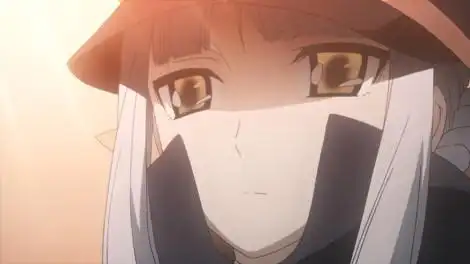 《志後文》的魅力與深度：感人至深的故事與人物評價