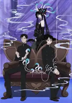 《xxxHOLiC◆次郎》的吸引力與聲譽：對續作深刻世界觀的全面分析