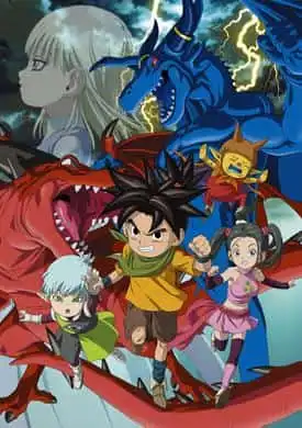 《青龍：七龍天下》第二季評論：超越預期，更上一層樓