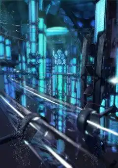 《RD腦部調查室》的吸引力與評價:揭開深淵謎團的刺激感