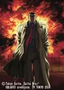 《骷髏13》的魅力與聲譽：深入了解傳奇狙擊手的世界