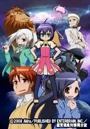 《瘋狂家庭日記》的魅力與評價：家庭連結與幽默的完美平衡