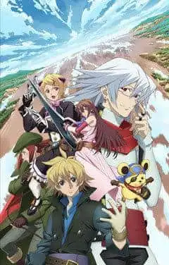 世界毀滅:評估拯救世界的戰鬥