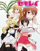 《鶺鴒女神》的魅力與評價:動作與愛情的融合