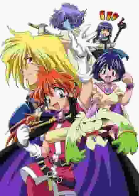 《秀逗魔導士革命：新冒險》評測