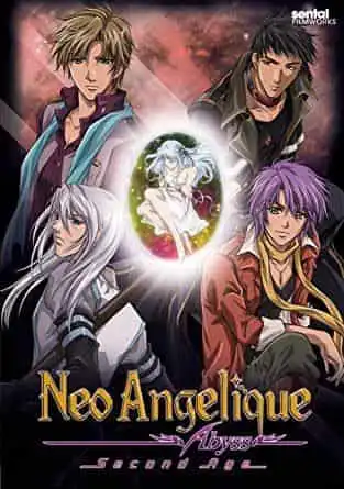 《新安琪莉可深淵：第二紀元》評測：續作的魅力與更深層的故事