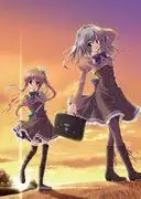 《紅山》的魅力與評論：對這部感人至深的成長故事的深入分析