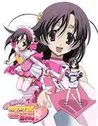 《School Days:魔法少女心》的魅力與評價:對感人故事與人物深度的深入解讀