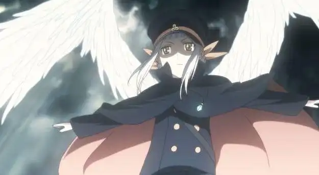 Shigofumi 未發布版本：預期新進展及其評估