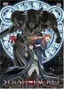 《束縛衣》的魅力與評價：深入探索魔法與戰鬥的世界