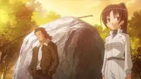 對 Fishing Fool Eika 的天空少女炸藥釣魚進行全面評測!