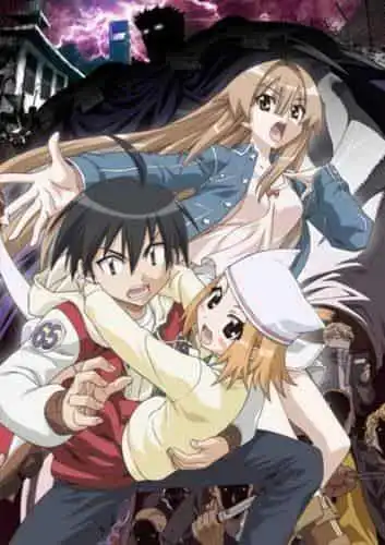 《瀨戶之花嫁》OVA的吸引力與評價：更深層的故事與人物演變