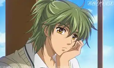 La Corda d'Oro ~secondo passo~ 的魅力與聲譽：音樂與青春的另一步