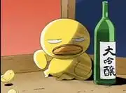 《髭皮代》的魅力與評價：獨特的世界觀與深刻的人物刻畫