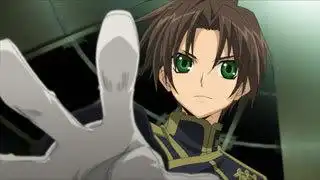 《07-GHOST》的魅力與評價:深入分析其深刻的故事與人物魅力