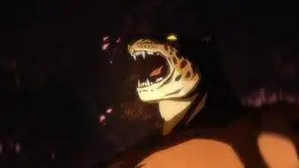 桂妮傳說:宏大的奇幻世界和深刻的故事所帶來的魅力