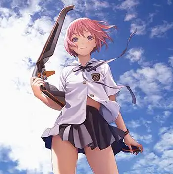 《香格里拉》影評：探索未來之城的魅力及其深刻主題