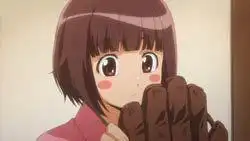 《大正棒球少女》的魅力與聲譽：深入剖析這部融合了歷史與運動元素的動畫