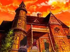 怪丹餐廳：恐怖與美味的完美融合，深度評測