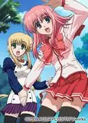 《致心2》短篇故事的吸引力與評價:粉絲必看的感人體驗