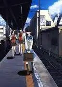 《電擊女友：幸福遊戲》的魅力與評價：獨特的世界觀與深刻的人物刻畫