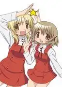 《向陽素描x☆☆☆》的魅力與評價：一部以療癒與歡笑描繪日常生活的傑作動畫