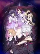 《聖痕煉金士》評論：魅力十足的角色和獨特的世界