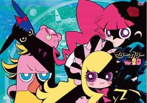 Marie & Gally 2.0 版的演進與吸引力：最新版本的詳細評測