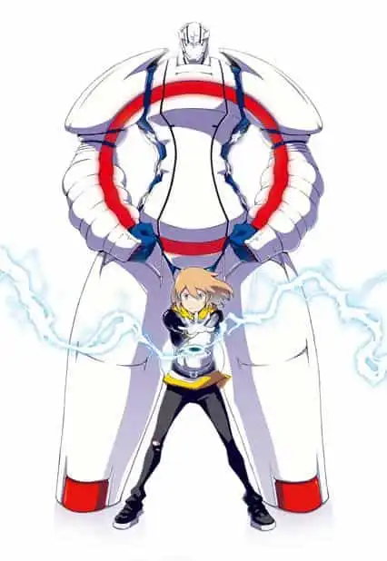 《英雄》的魅力與聲譽：對史丹李動畫傑作的深入分析