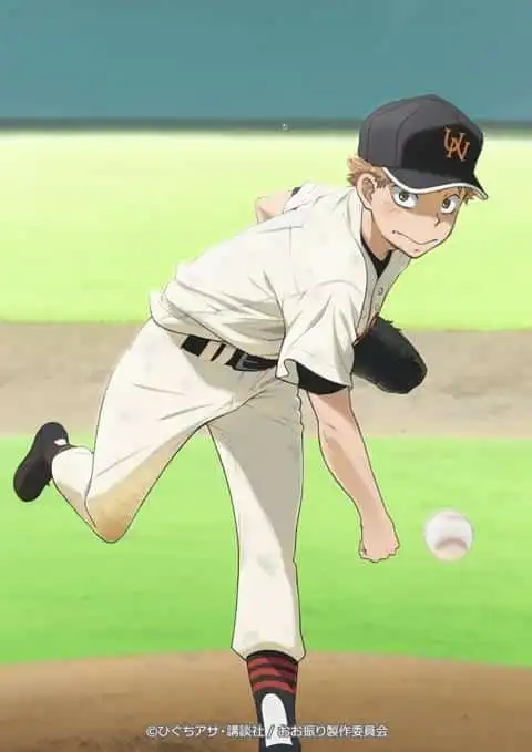 《棒球大聯盟 振臂高揮 - 夏季錦標賽版》的魅力與評價:重溫棒球的熱情