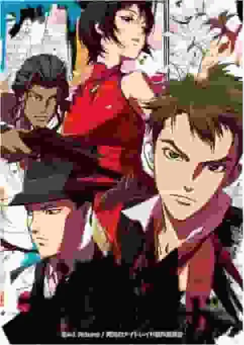 《閃光夜襲》評論：動作場面精彩紛呈，劇情深刻，超乎預期