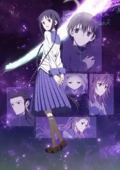 電影《文學少女》影評：感人的故事與美麗的畫面